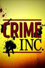 Watch Crime Inc Human Trafficking 5movies