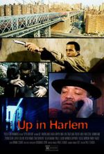 Watch Up in Harlem 5movies