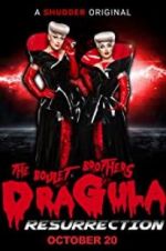 Watch The Boulet Brothers\' Dragula: Resurrection 5movies