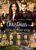 Watch Christmas at the Holly Day Inn 5movies