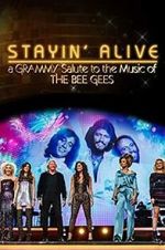 Watch Stayin\' Alive: A Grammy Salute to the Music of the Bee Gees 5movies