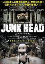 Watch Junk Head 5movies