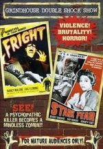 Watch Fright 5movies