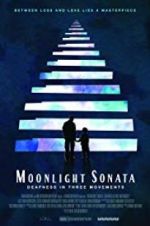 Watch Moonlight Sonata: Deafness in Three Movements 5movies