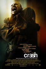 Watch Crash 5movies