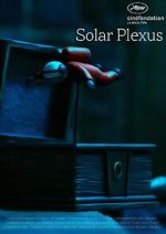 Solar Plexus (Short 2019) 5movies