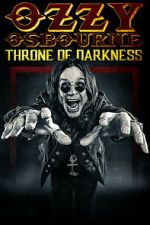 Watch Ozzy Osbourne: Throne of Darkness 5movies