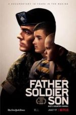 Watch Father Soldier Son 5movies