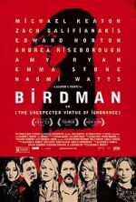 Watch Birdman or (The Unexpected Virtue of Ignorance) 5movies