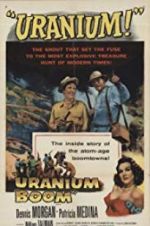 Watch Uranium Boom 5movies