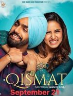 Watch Qismat 5movies