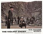 Watch The Violent Enemy 5movies