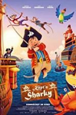 Watch Capt\'n Sharky 5movies