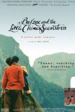 Watch Balzac and the Little Chinese Seamstress 5movies