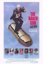 Watch The Naked Gun: From the Files of Police Squad! 5movies