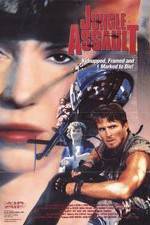 Watch Jungle Assault 5movies