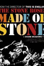 Watch The Stone Roses: Made of Stone 5movies