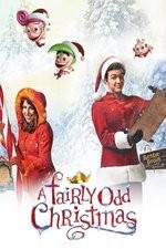 Watch A Fairly Odd Christmas 5movies
