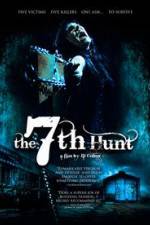 Watch The 7th Hunt 5movies