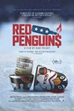 Watch Red Penguins 5movies