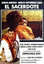 Watch The Priest 5movies