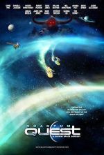 Watch Quantum Quest: A Cassini Space Odyssey 5movies