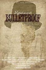 Watch Bulletproof 5movies