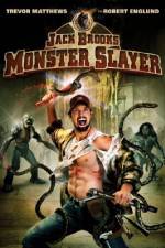 Watch Slayer 5movies