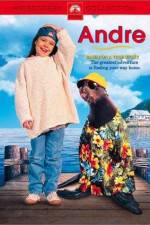 Watch Andre 5movies