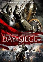 Watch Day of the Siege 5movies