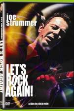 Watch Let's Rock Again 5movies