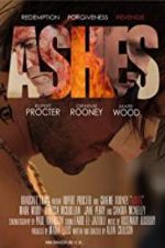 Watch Ashes 5movies