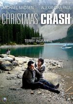 Watch Christmas Crash 5movies