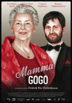 Watch Mamma Gógó 5movies