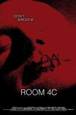 Watch Room 4C 5movies