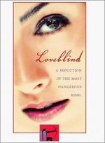 Watch Loveblind 5movies