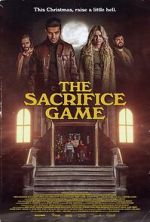 Watch The Sacrifice Game 5movies