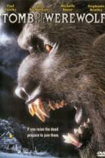 Watch Tomb of the Werewolf 5movies