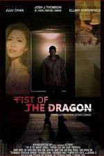 Watch Fist of the Dragon 5movies