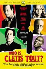 Watch Who Is Cletis Tout? 5movies