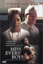 Watch Miss Evers\' Boys 5movies