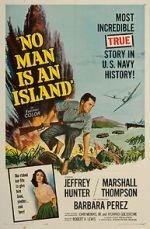 Watch No Man Is an Island 5movies