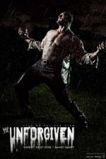 Watch WWE Unforgiven 5movies