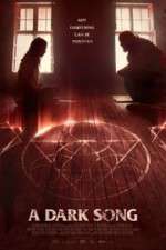 Watch A Dark Song 5movies