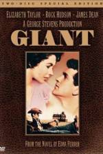 Watch Giant 5movies