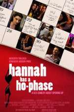 Watch Hannah Has a Ho-Phase 5movies