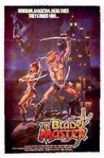 Watch The Blade Master 5movies