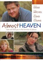 Watch Almost Heaven 5movies