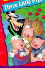 Watch Three Little Pigs 5movies