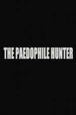 Watch The Paedophile Hunter 5movies